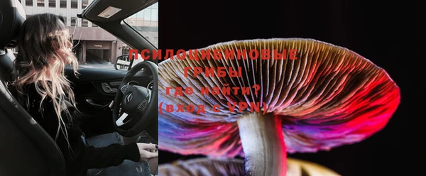 кристаллы Аша